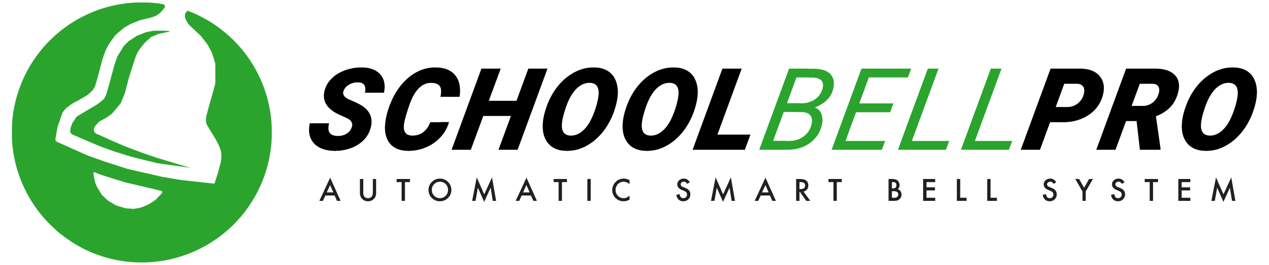 SchoolBellTimer logo